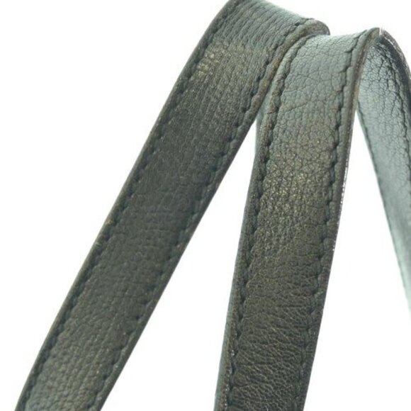 Gucci Handbag - Picture 9 of 11